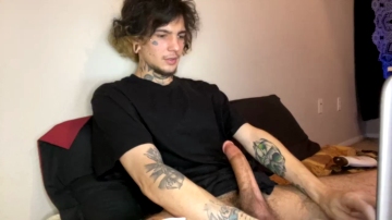 Imakedubstep  20-07-2021 video busty